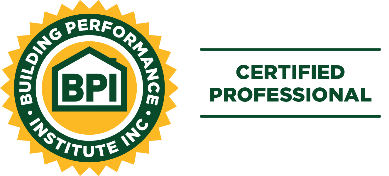 BPI logo SERIES 1